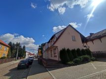 Lokal Tykocin. Zdjęcie 3