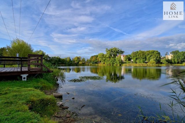 Mieszkanie 2-pokojowe Olsztyn, ul. Leśna. Zdjęcie 19