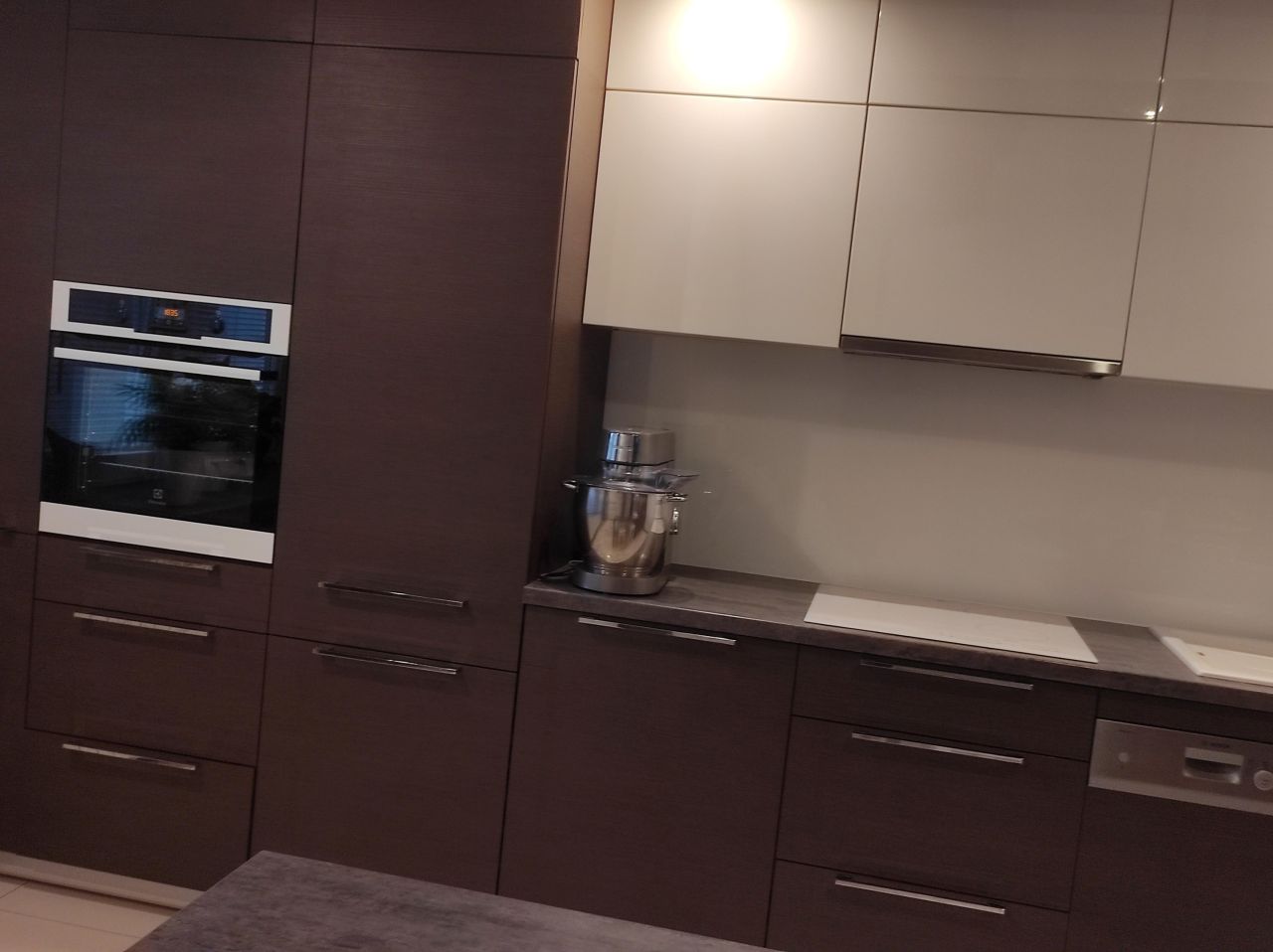 dom szeregowy, 3 pokoje Wyszków Centrum, ul. Geodetów. Zdjęcie 14