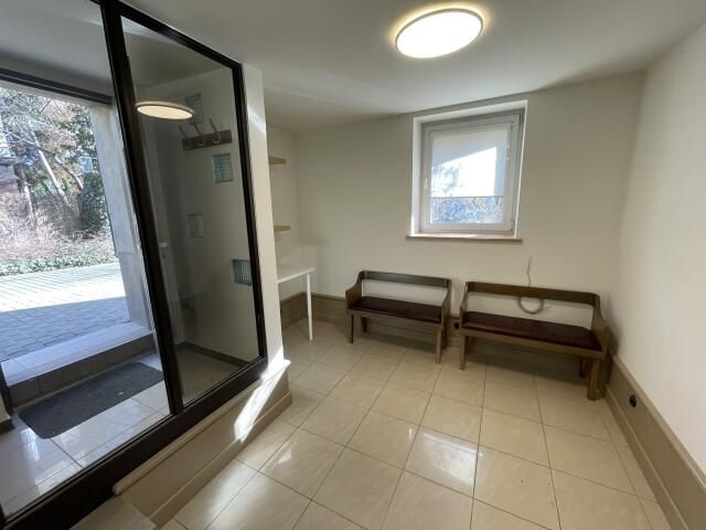 Lokal Kraków Grzegórzki, ul. Stanisława Moniuszki. Zdjęcie 3