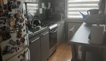 Mieszkanie 2-pokojowe Bydgoszcz Wzgórze Wolności, ul. Karpacka