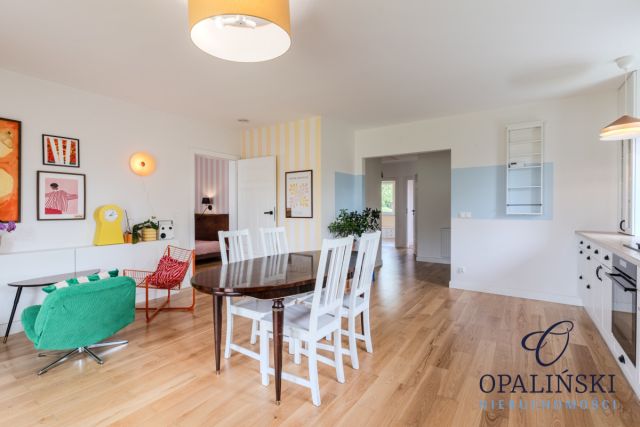 dom wolnostojący, 4 pokoje Głogów Małopolski, ul. Bolesława Prusa. Zdjęcie 11