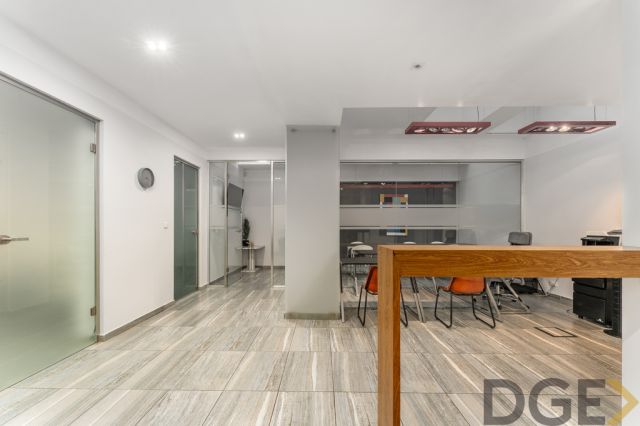 Biuro Kraków. Zdjęcie 4