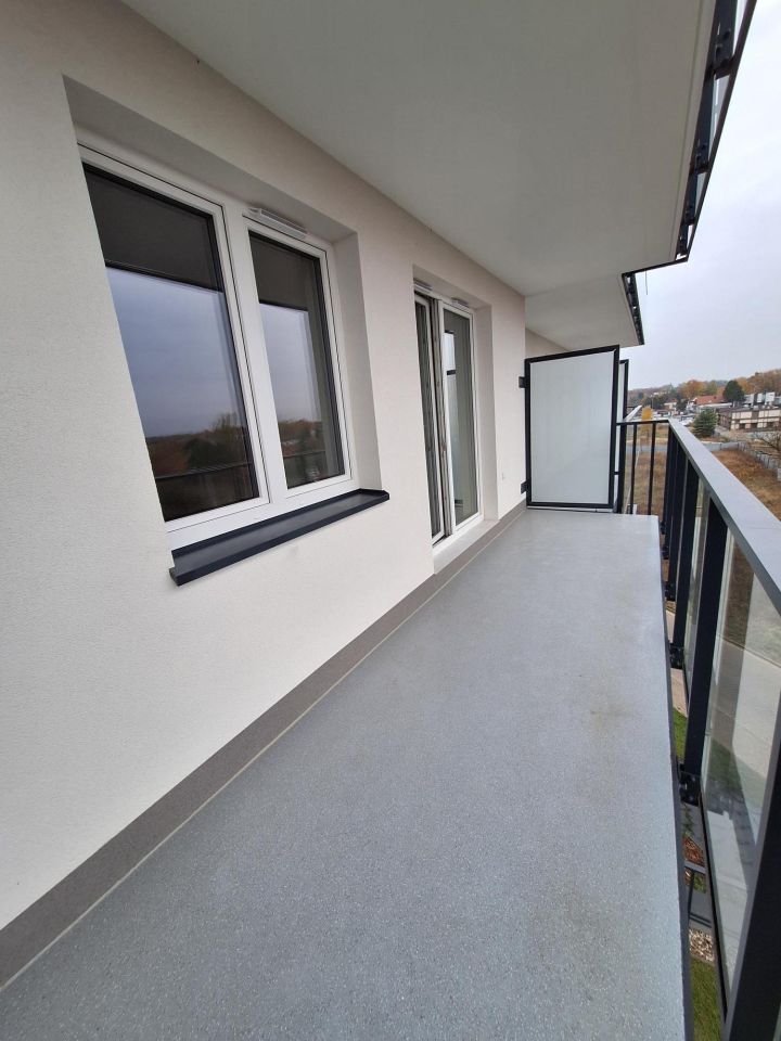 Mieszkanie 2-pokojowe Warszawa Białołęka, ul. Dionizosa. Zdjęcie 6