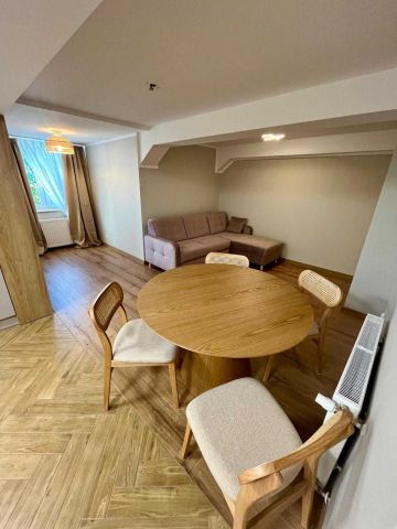 Mieszkanie 2-pokojowe Morąg. Zdjęcie 1