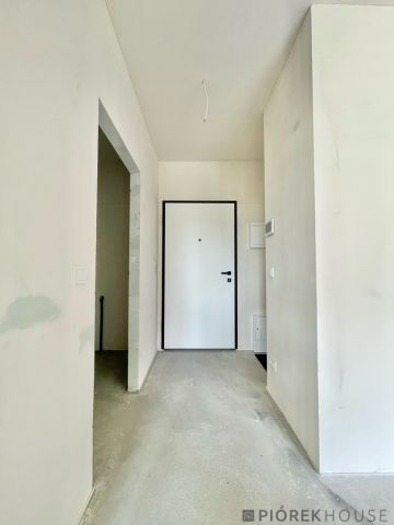 Mieszkanie 2-pokojowe Warszawa Bemowo, ul. Szeligowska. Zdjęcie 11