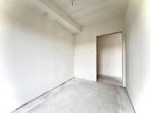 Mieszkanie 2-pokojowe Zawada. Zdjęcie 4