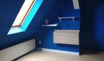 Mieszkanie 3-pokojowe Świebodzice, ul. Kolejowa