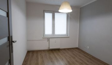 Mieszkanie 2-pokojowe Dąbrowa Górnicza Gołonóg, ul. Kosmonautów