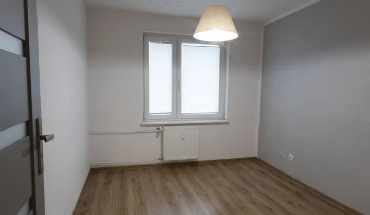 Mieszkanie 2-pokojowe Dąbrowa Górnicza Gołonóg, ul. Kosmonautów