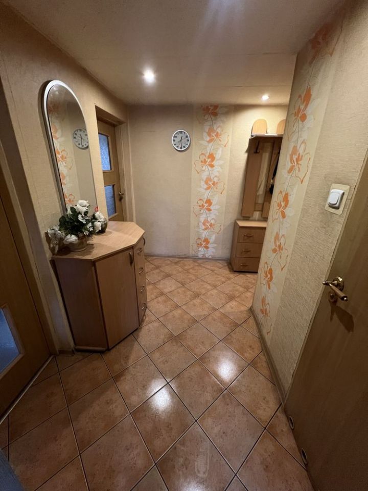 Mieszkanie 2-pokojowe Biała Podlaska Wola. Zdjęcie 5