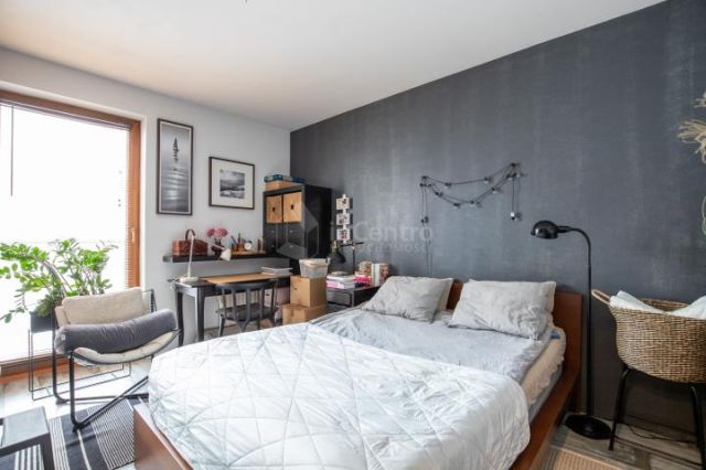 Mieszkanie 3-pokojowe Kraków Dębniki, ul. Lubostroń. Zdjęcie 7