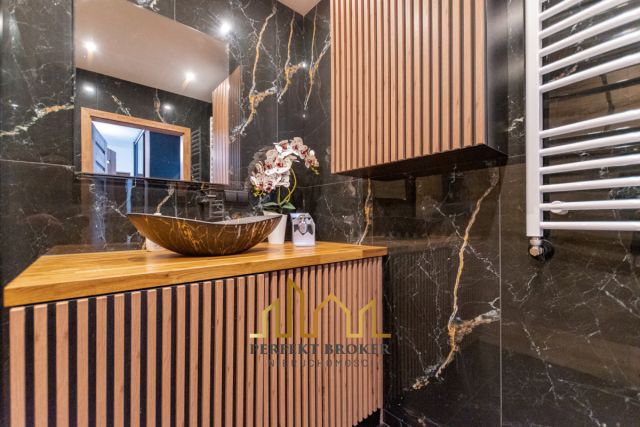 Mieszkanie 2-pokojowe Lublin Węglin, ul. Jantarowa. Zdjęcie 10