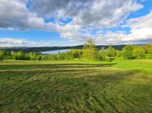 Nieruchomość komercyjna Podgórzyn, ul. Nowa. Zdjęcie 4