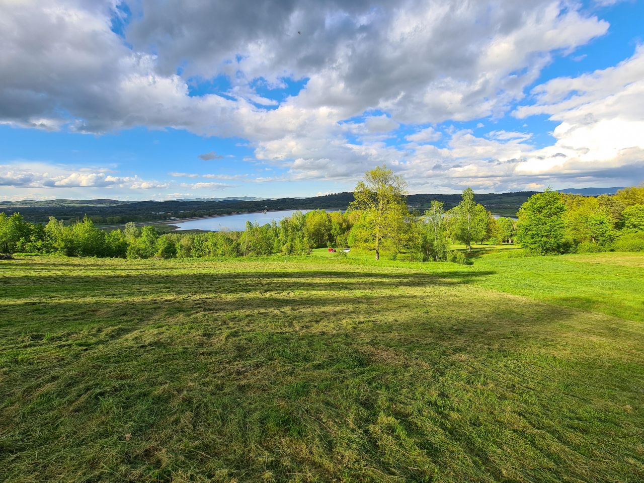 Nieruchomość komercyjna Podgórzyn, ul. Nowa. Zdjęcie 5
