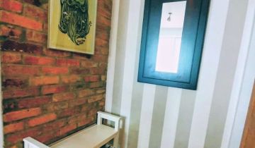 Mieszkanie 3-pokojowe Stronie Śląskie, ul. Morawka