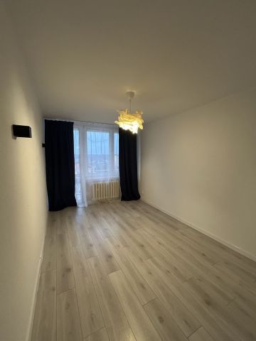 Mieszkanie 2-pokojowe Rybnik, ul. Hetmańska. Zdjęcie 1