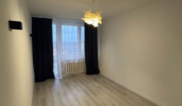 Mieszkanie 2-pokojowe Rybnik, ul. Hetmańska