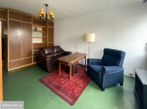 Mieszkanie 3-pokojowe Warszawa Rakowiec. Zdjęcie 3