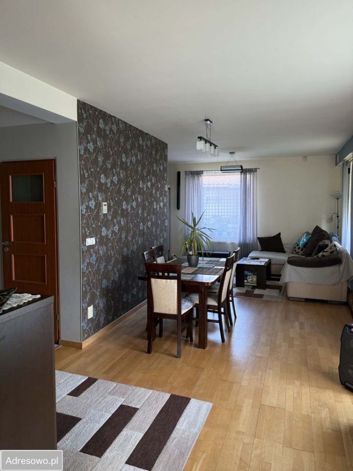 dom wolnostojący, 6 pokoi Lublin Dziesiąta, ul. Jana Śniadeckiego. Zdjęcie 7