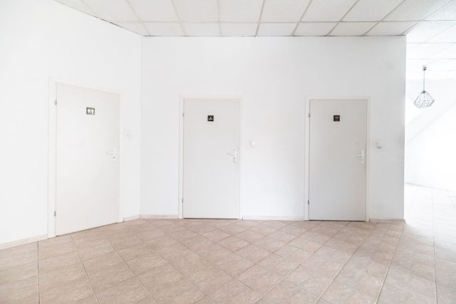 Lokal Gdańsk Osowa, ul. Wegi. Zdjęcie 7