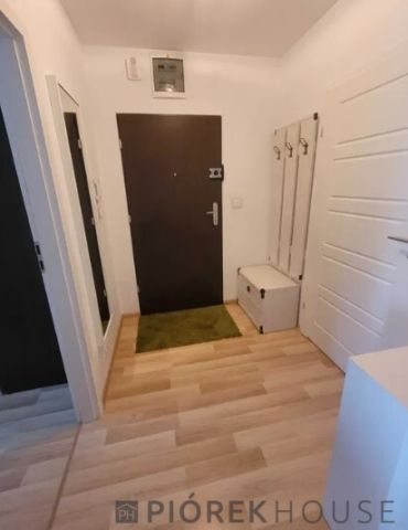 Mieszkanie 2-pokojowe Warszawa Białołęka, ul. Skarbka z Gór. Zdjęcie 7