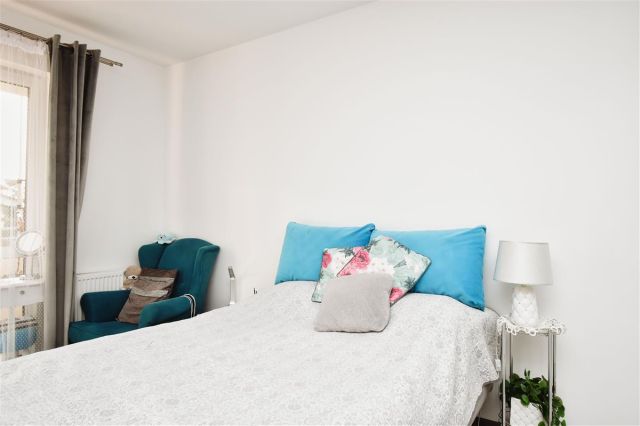 Mieszkanie 2-pokojowe Szczecinek, ul. Karlińska. Zdjęcie 3