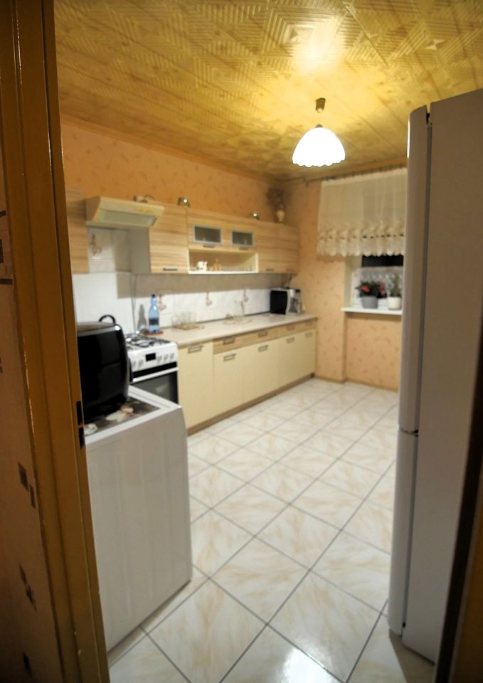 Mieszkanie 2-pokojowe Sumin. Zdjęcie 5