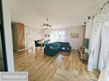 dom wolnostojący, 4 pokoje Łochowo. Zdjęcie 1