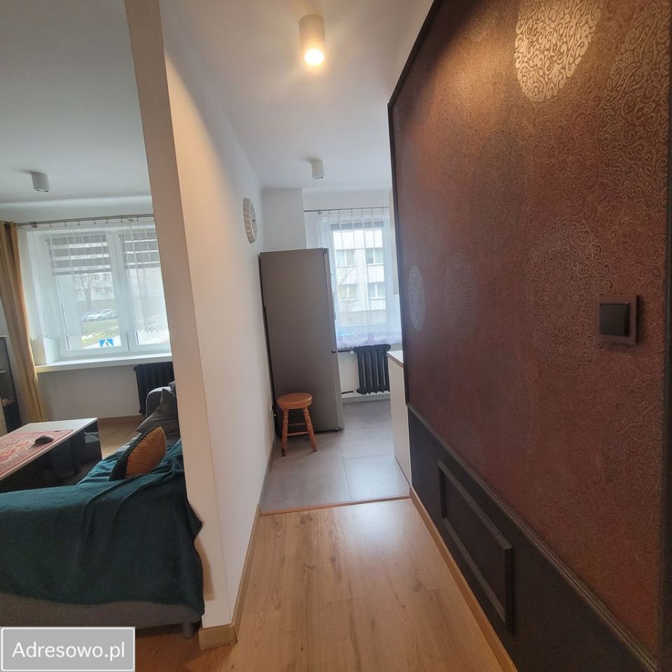 Mieszkanie 3-pokojowe Będzin. Zdjęcie 5