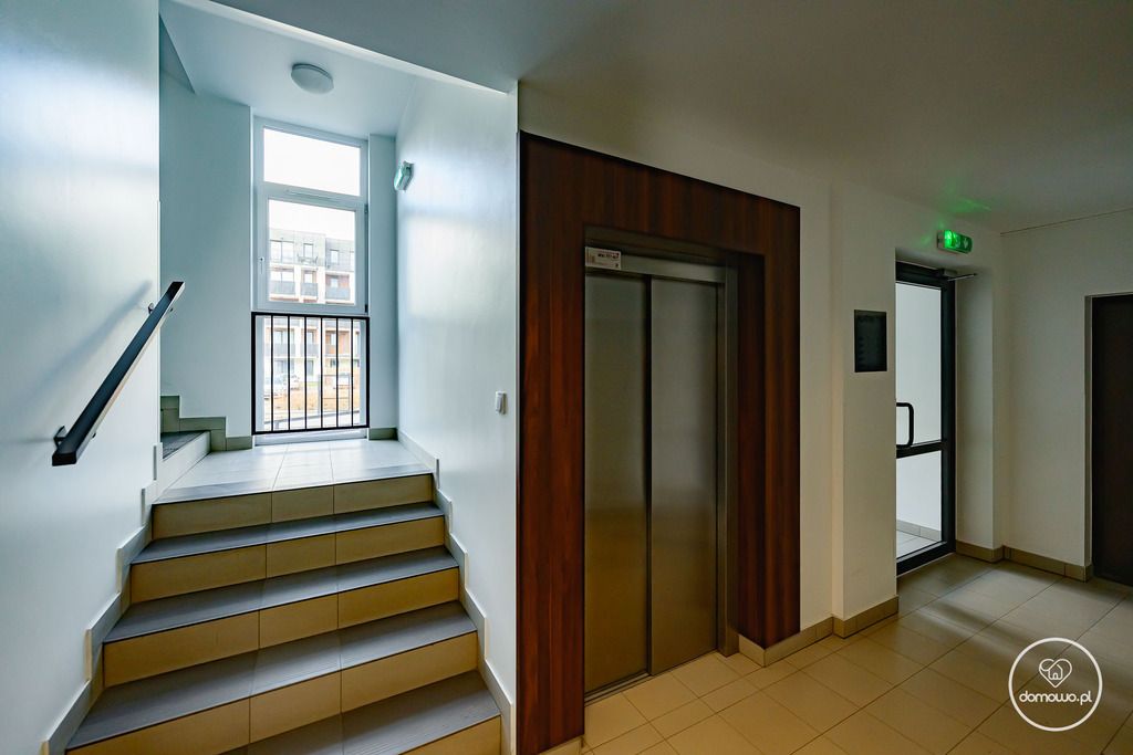 Mieszkanie 3-pokojowe Warszawa Białołęka, ul. Modlińska. Zdjęcie 20