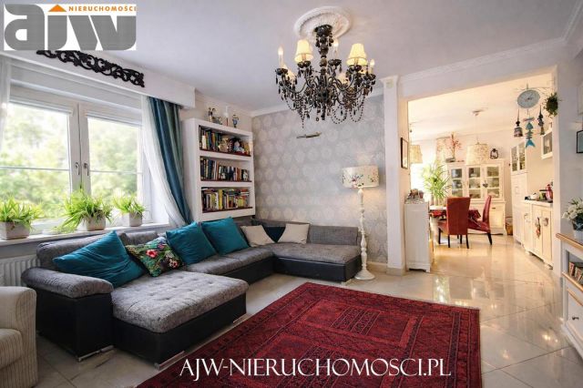 dom wolnostojący, 7 pokoi Wszebory. Zdjęcie 3