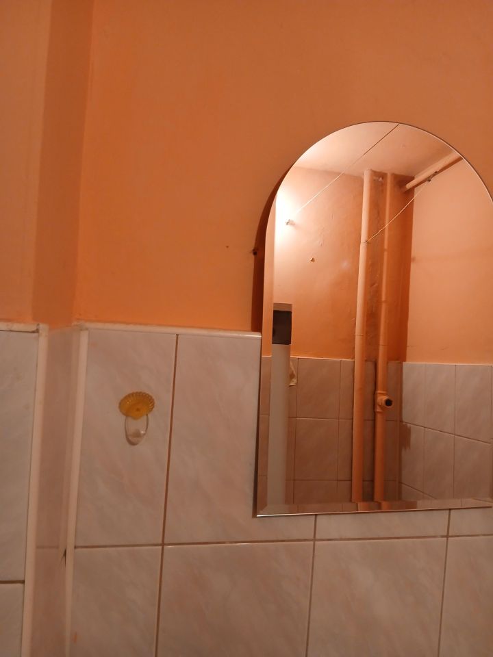 Mieszkanie 4-pokojowe Gliwice Śródmieście, al. Majowa. Zdjęcie 10