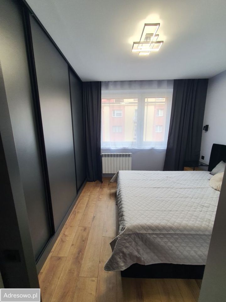 Mieszkanie 2-pokojowe Dąbrowa Górnicza Reden , ul. Adama Mickiewicza. Zdjęcie 15