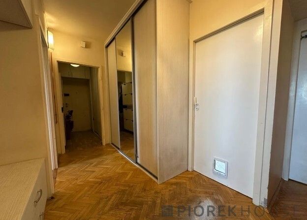 Mieszkanie 3-pokojowe Warszawa Ursynów, ul. Koncertowa. Zdjęcie 6