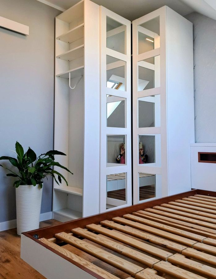 Mieszkanie 3-pokojowe Koszalin Centrum, ul. Zakole. Zdjęcie 10