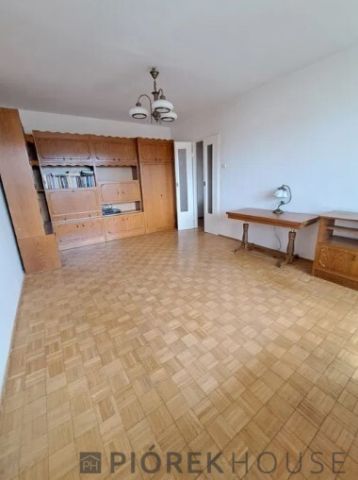 Mieszkanie 3-pokojowe Warszawa Praga-Południe, ul. Łukowska. Zdjęcie 2