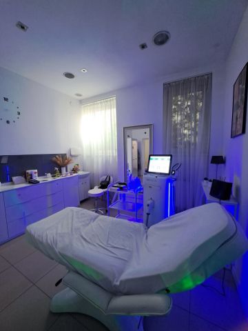 Lokal Szczecin Centrum. Zdjęcie 10