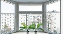 Mieszkanie 3-pokojowe Warszawa Mokotów, ul. Ludwika Narbutta. Zdjęcie 2