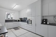 bliźniak, 5 pokoi Warszawa Miedzeszyn, ul. Nagłowicka. Zdjęcie 4