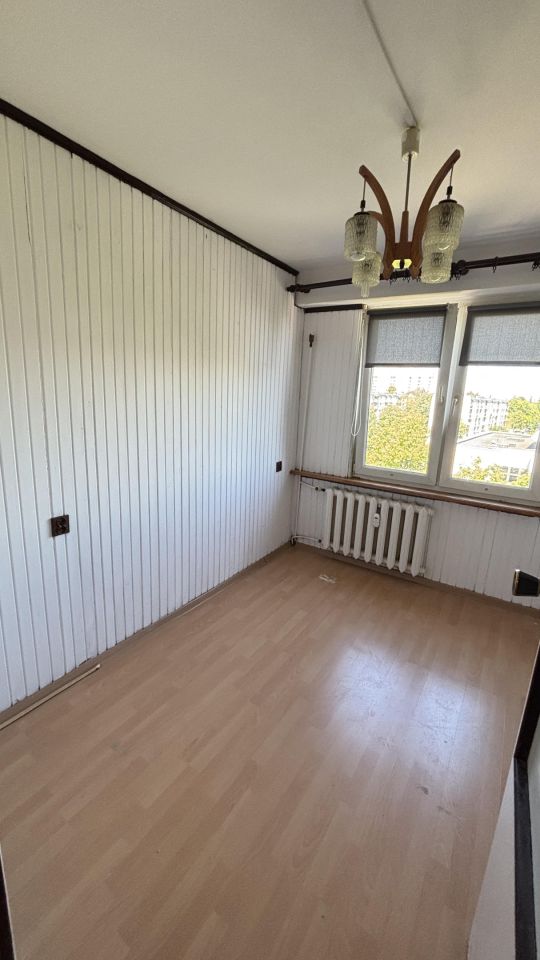 Mieszkanie 3-pokojowe Białystok Piasta, ul. Bolesława Chrobrego. Zdjęcie 3