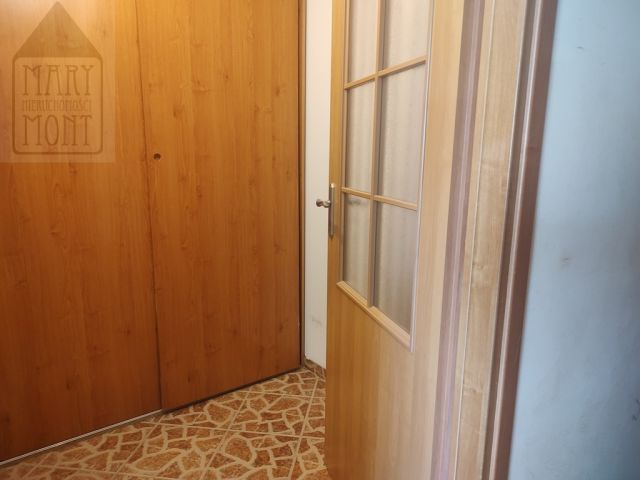 Mieszkanie 2-pokojowe Warszawa Bielany, ul. Przy Agorze. Zdjęcie 17