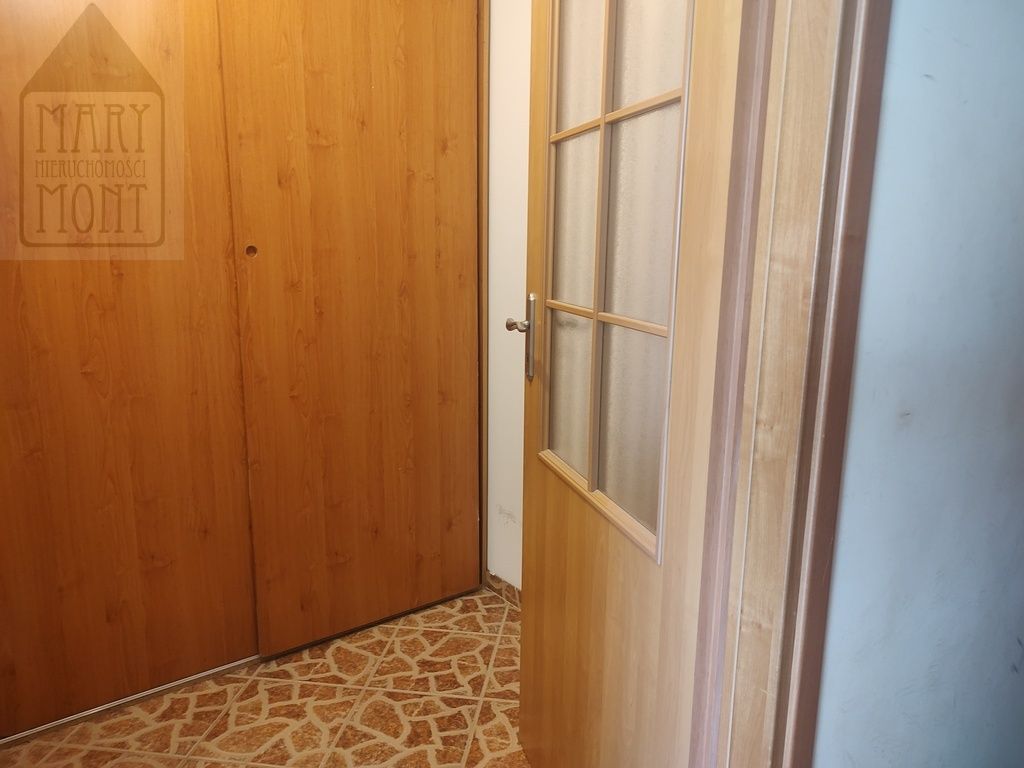 Mieszkanie 2-pokojowe Warszawa Bielany, ul. Przy Agorze. Zdjęcie 17