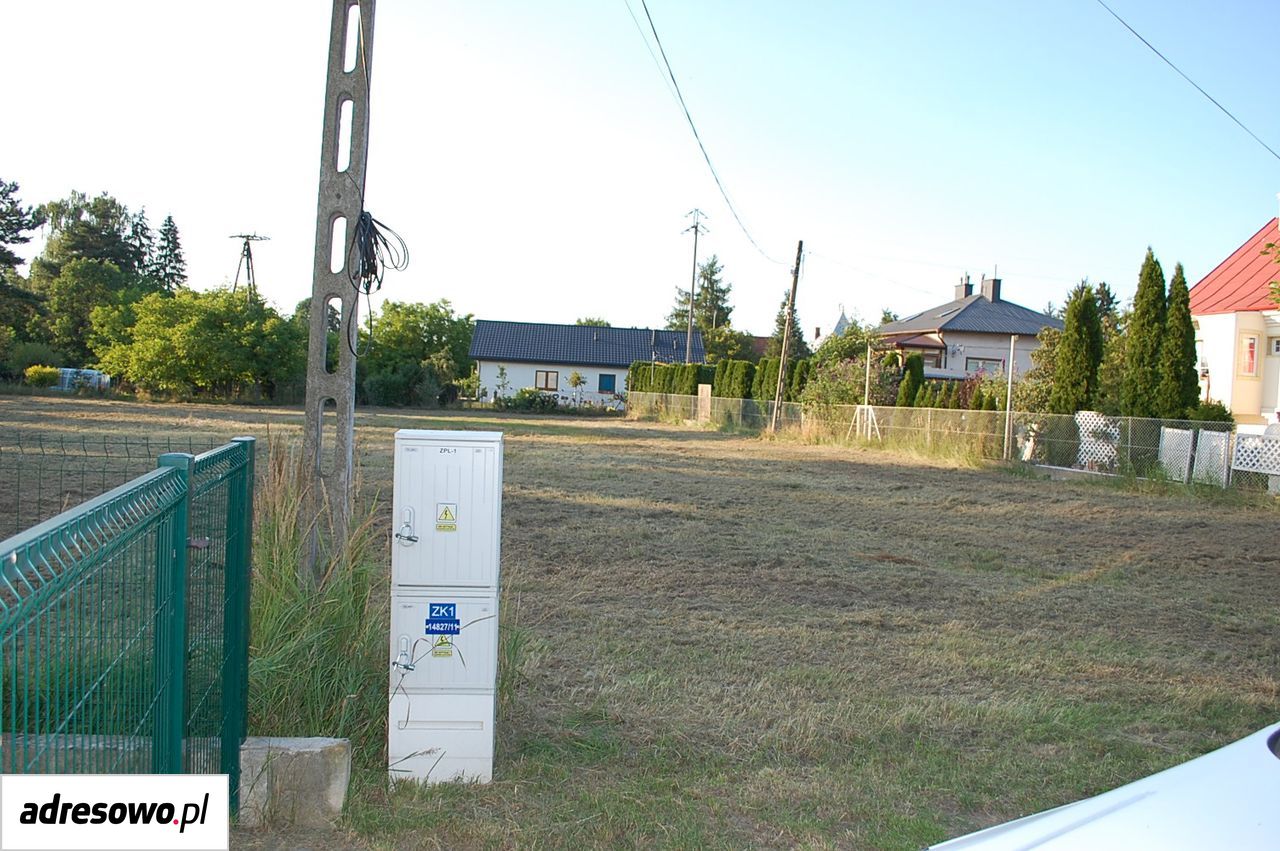 dom wolnostojący, 4 pokoje Kolbuszowa. Zdjęcie 6