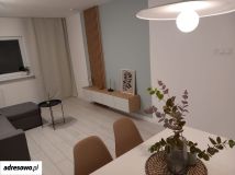 Mieszkanie 2-pokojowe Łódź Bałuty, ul. Żubardzka. Zdjęcie 1