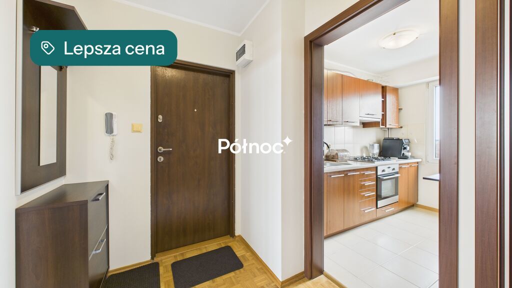 Mieszkanie 5-pokojowe Białystok Bojary. Zdjęcie 6