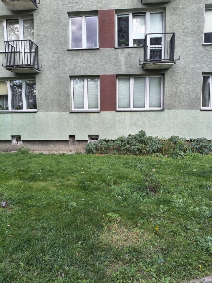 Mieszkanie 2-pokojowe Warszawa Targówek, ul. Łabiszyńska. Zdjęcie 17