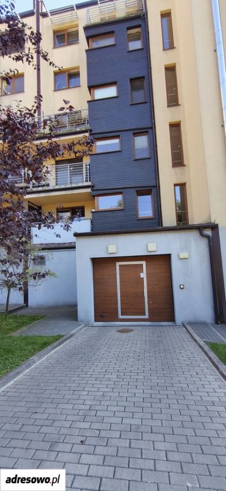 Mieszkanie 3-pokojowe Chorzów, ul. Okrężna. Zdjęcie 18