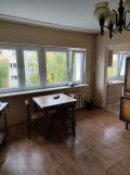 Mieszkanie 2-pokojowe Poznań Grunwald, ul. Płomienna. Zdjęcie 1