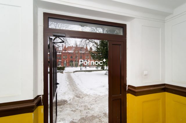 Mieszkanie 4-pokojowe Malbork, ul. Dworcowa. Zdjęcie 24